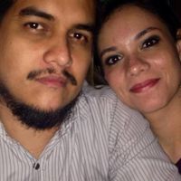 Somos Nós.