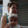 Regiane