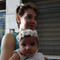 Regiane
