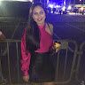 Giovanna