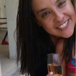 Dayane