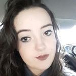 Vanessa