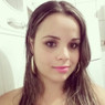 Nathalia