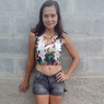 Flavia