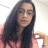 Thalita