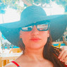 Marcia