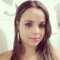 Nathalia