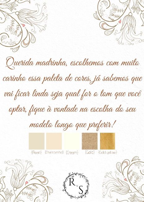 Manual de Padrinhos - 4