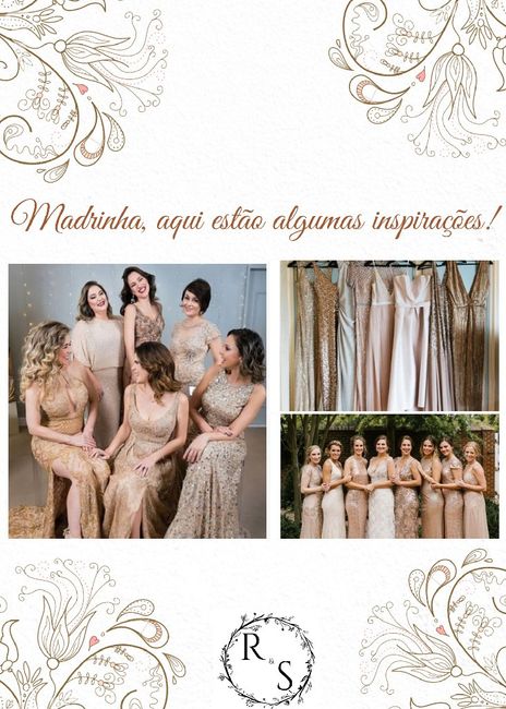 Manual de Padrinhos - 5