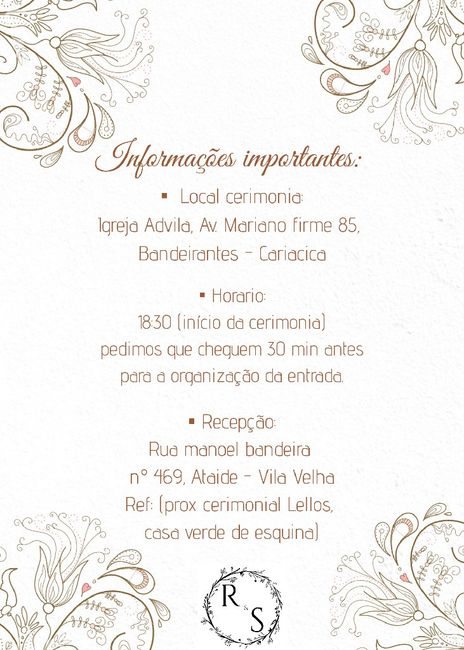Manual de Padrinhos - 7