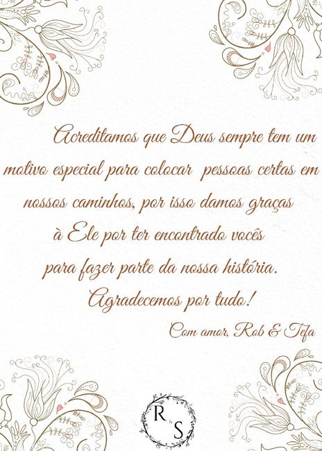 Manual de Padrinhos - 8