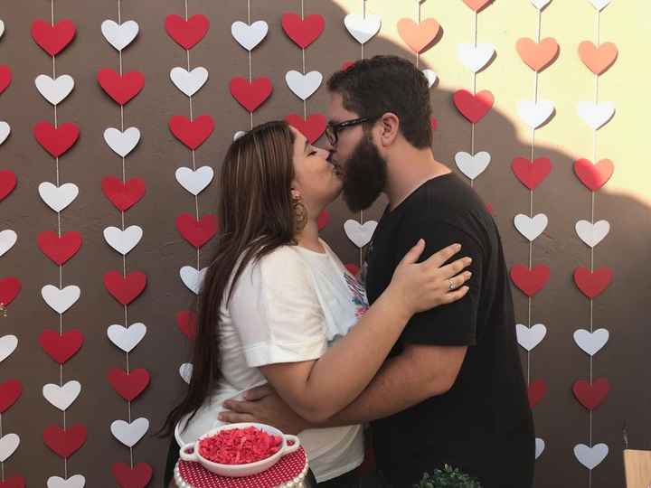 nós dois 