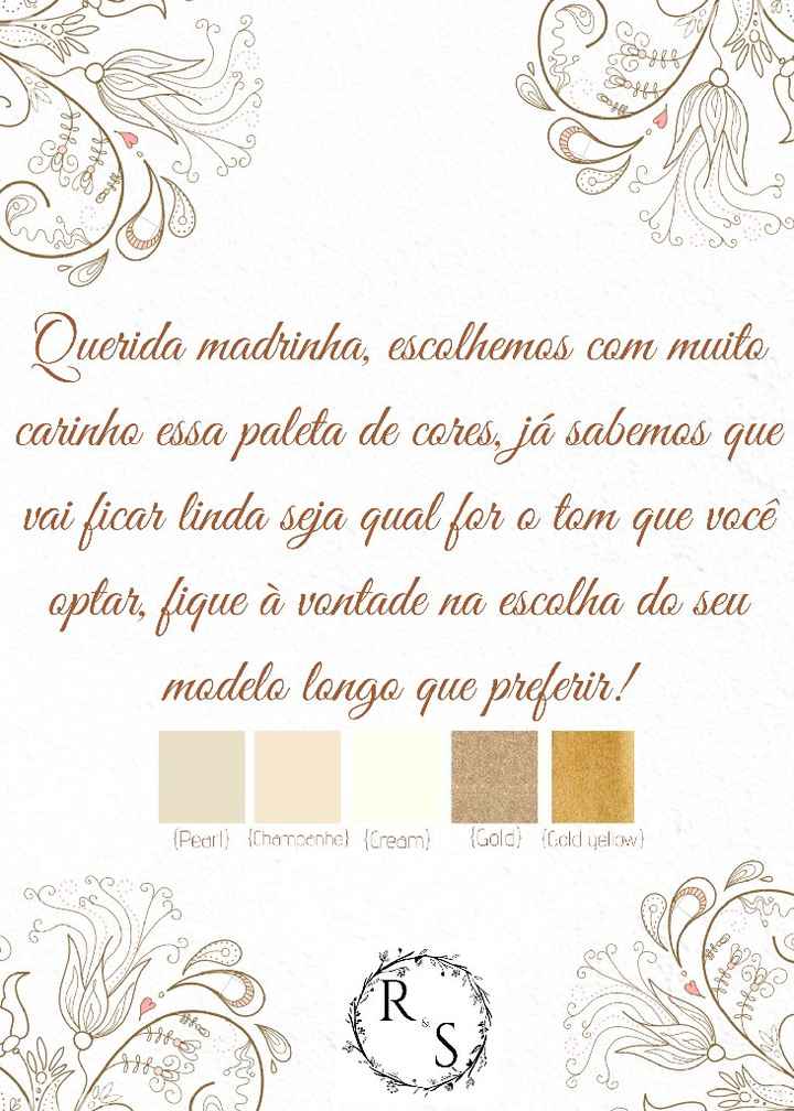Manual de Padrinhos - 4