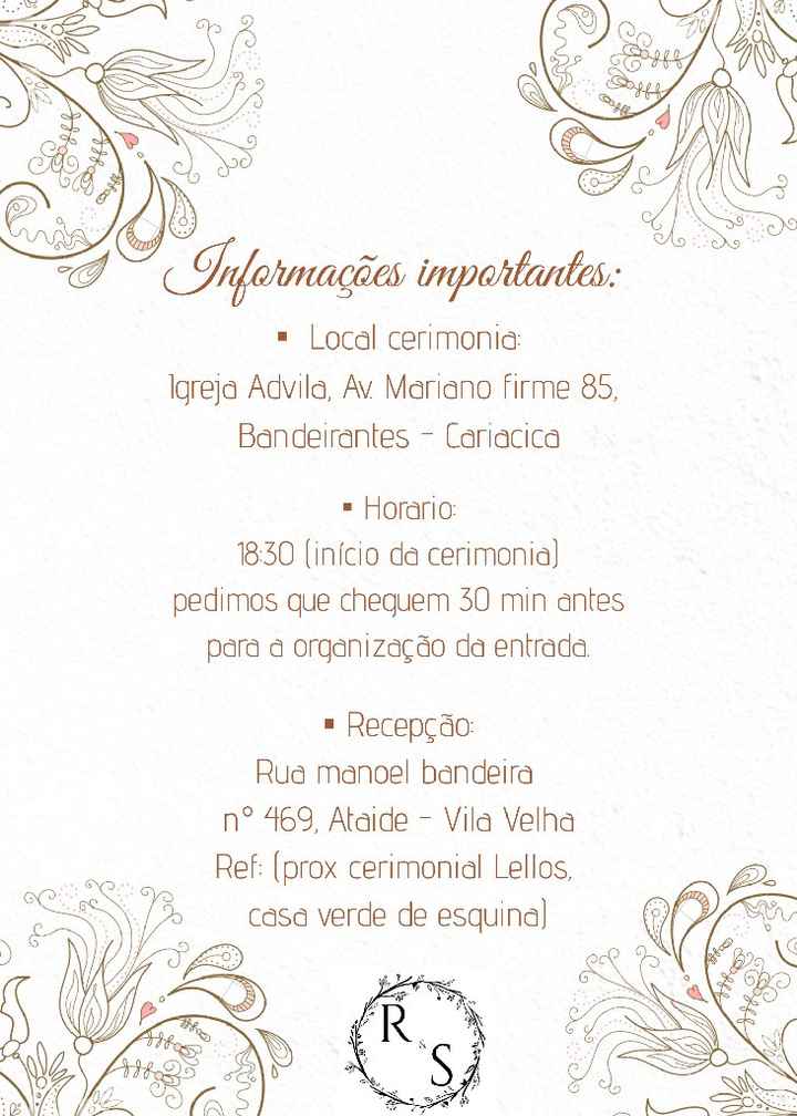 Manual de Padrinhos - 7