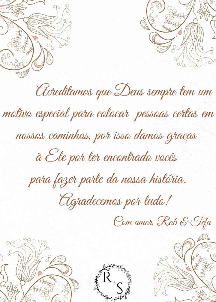 Manual de Padrinhos - 8