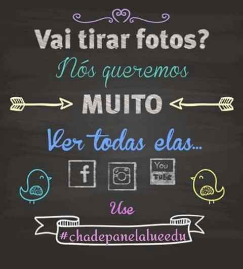 Direcionamento das fotos!
