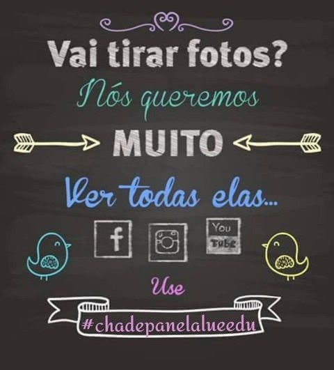 Direcionamento das fotos!
