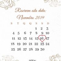 Manual de Padrinhos - 3