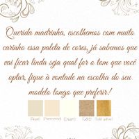 Manual de Padrinhos - 4