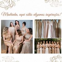 Manual de Padrinhos - 5