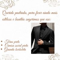 Manual de Padrinhos - 6