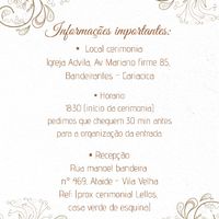 Manual de Padrinhos - 7