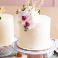 Detalhes da decoração low-cost - 1