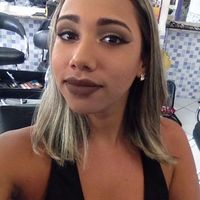 Maquiagem