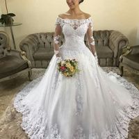 Vestido Bárbara Melo 😍 Mais um 😍😍 - 1