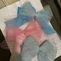 Ideias de convite para pajens e damas 💖💡 - 3