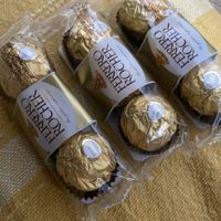 Ideias de convite para pajens e damas 💖💡 - 5