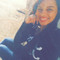 Adrielly