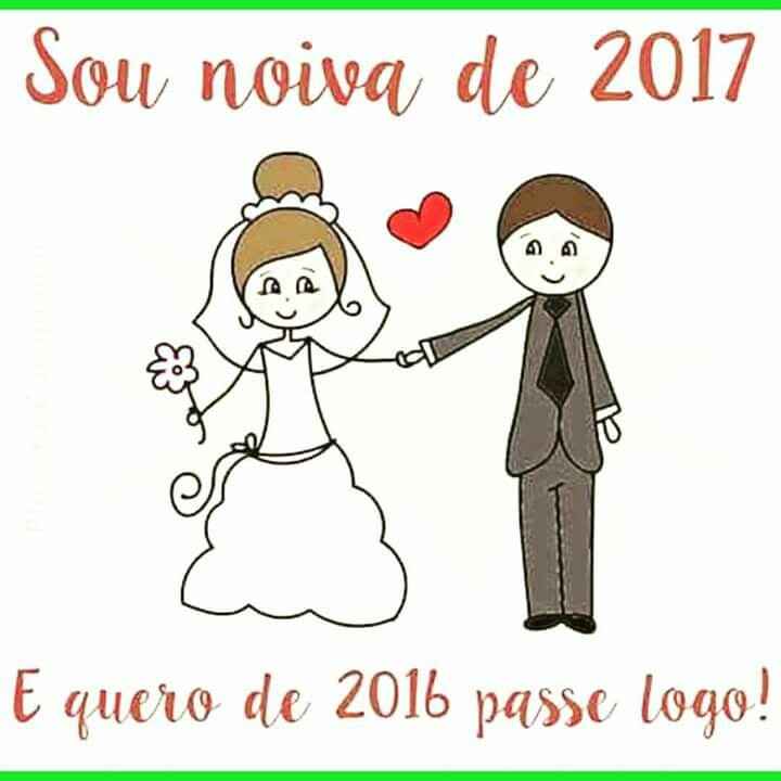 Chega logo 2017 - 1