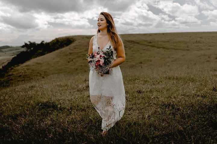  Pré wedding vem ver - 5