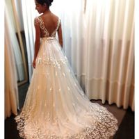 Socorro nao sei qual vestido escolher 😭😭😭 - 1