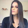 Mirian