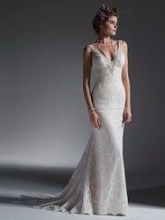 Vestido de Noiva