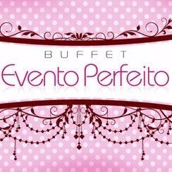 Buffet Completo