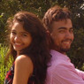 Rebeca
