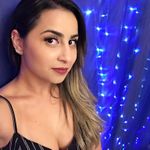 Ana Paula