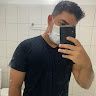 Ramiro