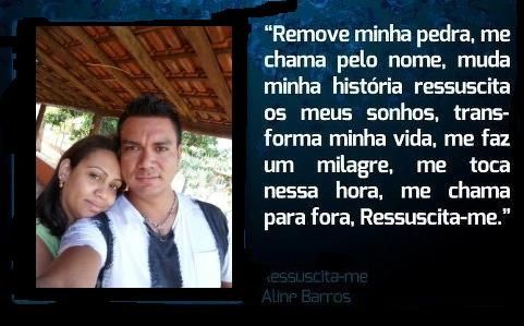 "Felicidade"