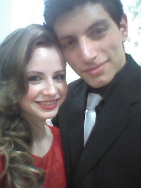 Amor 