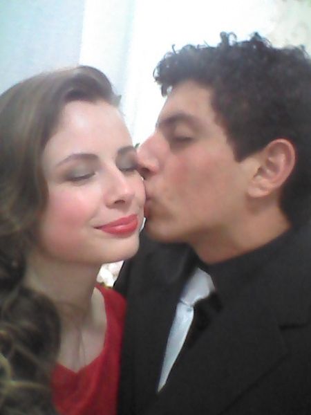 Beijoo :*