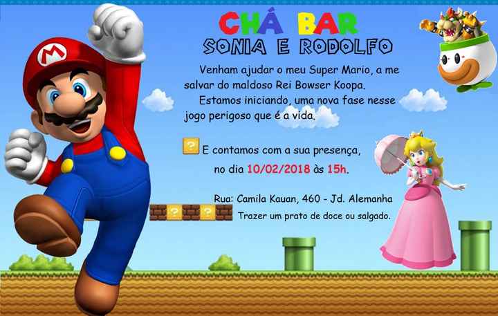 Chá Bar