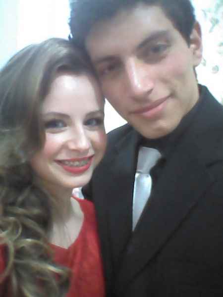 Amor 