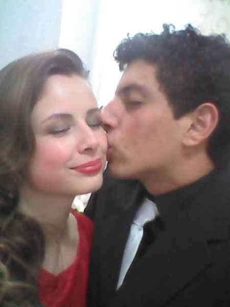 Beijoo :*
