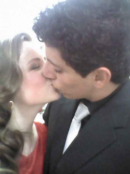 Smachhh :*