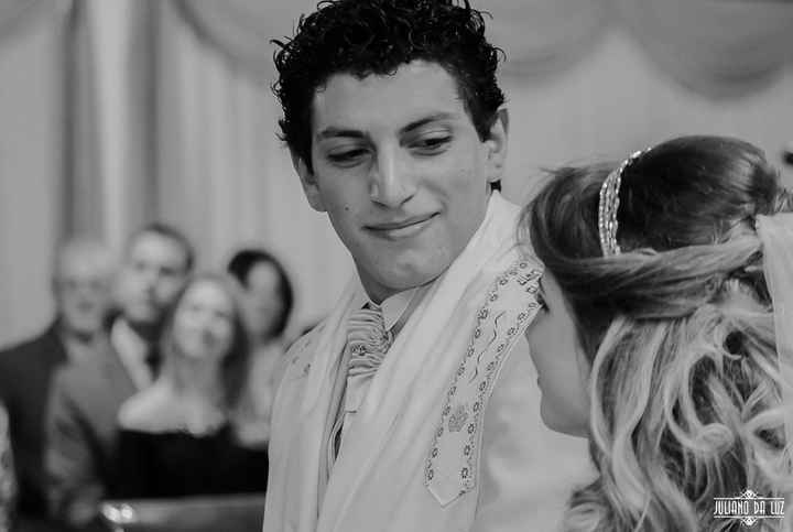 Esse olhar *-*