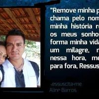 "Felicidade"